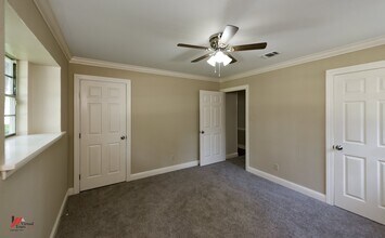 656 Albemarle Dr in Shreveport, LA - Building Photo - Building Photo