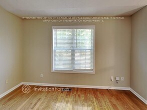 4949 Lighthouse Pointe in Acworth, GA - Building Photo - Building Photo
