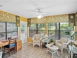 715 Deer Run Villas in St. Simons Island, GA - Building Photo - Building Photo