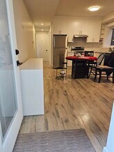 5248 Goldspring Pl in Chilliwack, BC - Building Photo - Building Photo