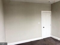 2824 Lake Ave photo'