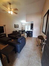 68605 Tortuga Rd in Cathedral City, CA - Building Photo - Building Photo