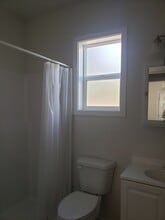 487 E Hersey St in Ashland, OR - Building Photo - Building Photo