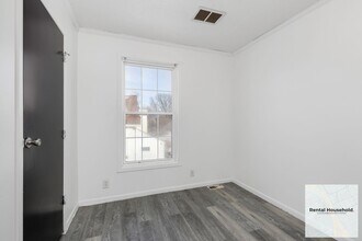 182 Candler St in Highland Park, MI - Building Photo - Building Photo