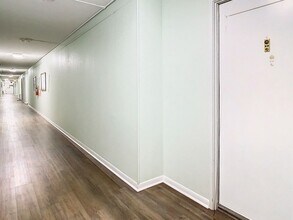7400 Sun Island Dr in South Pasadena, FL - Building Photo - Building Photo