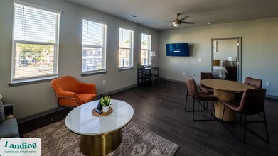 174 Overlook Pt Pl-Unit -1-1308.1406554 in Charleston, SC - Building Photo - Building Photo