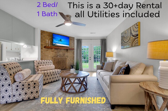 113 Ashwood Ct, Unit 113