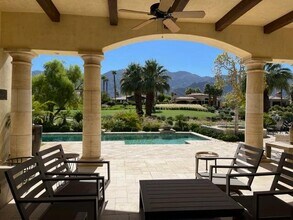 52765 Claret Cove in La Quinta, CA - Building Photo - Building Photo