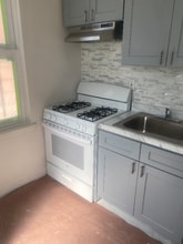 867 E 231st St in Bronx, NY - Building Photo - Building Photo