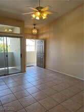 3395 Cactus Shadow St in Las Vegas, NV - Building Photo - Building Photo