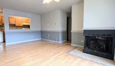 1965 N Hicks Rd in Palatine, IL - Building Photo - Building Photo