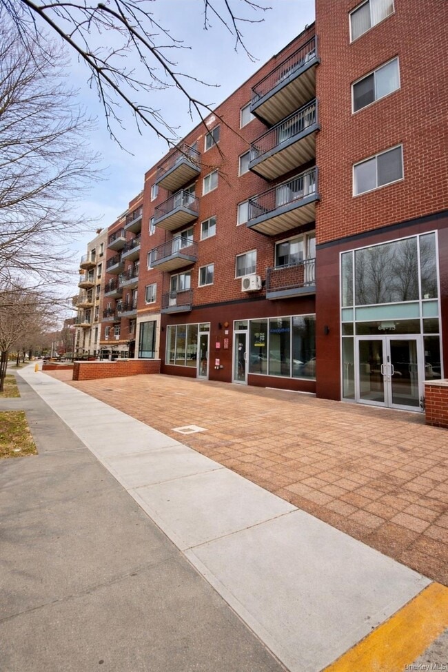 property at 64-73-73 Austin St