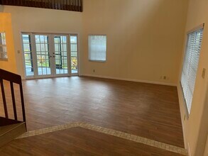 6546 Windsor Dr in Parkland, FL - Building Photo - Building Photo