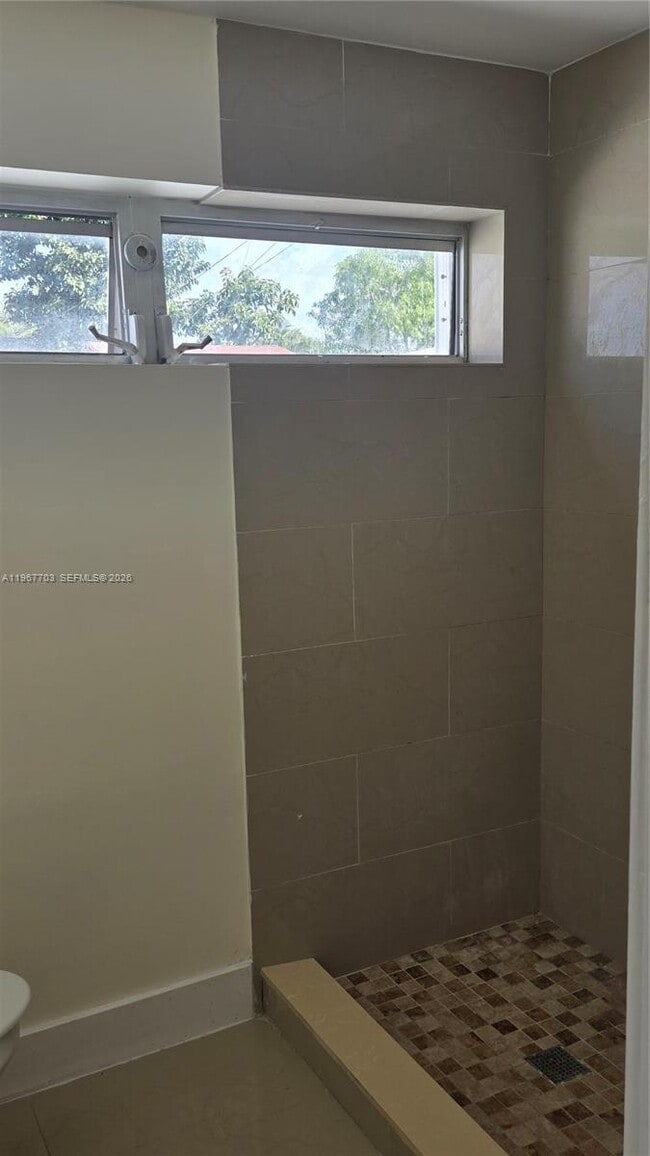 12441 SW 190th Terrace in Miami, FL - Building Photo - Building Photo