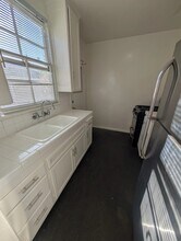 838 N Sweetzer Ave in Los Angeles, CA - Building Photo - Building Photo