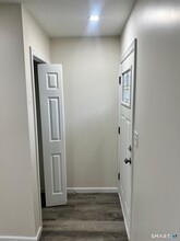 34 Norman St in Manchester, CT - Building Photo - Building Photo