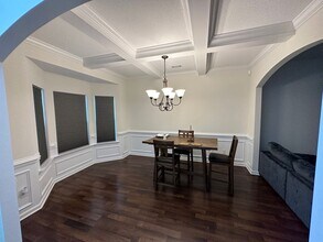 125 W W Winn Ave in Ft Stewart, GA - Foto de edificio - Building Photo
