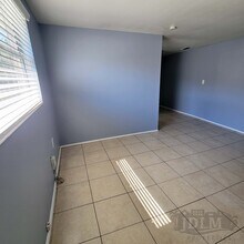 3810 N 56th St, Unit Unit A in Tampa, FL - Building Photo - Building Photo