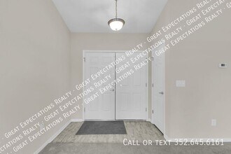 11302 SW 62nd Cir in Ocala, FL - Foto de edificio - Building Photo