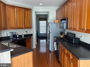 43265 Sunderleigh Square in Broadlands, VA - Building Photo - Building Photo