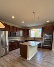 921 Homestead Ct in Erie, CO - Building Photo - Building Photo