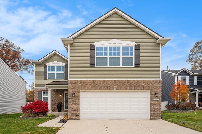 33715 Birchlawn in Westland, MI - Building Photo - Building Photo