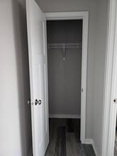 1700 Howard Dr in Norwalk, IA - Building Photo - Building Photo