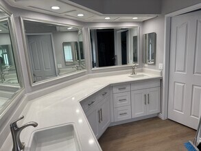 14269 Dalhousie Rd in San Diego, CA - Building Photo - Building Photo