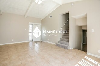 214 SW 4th St in Boca Raton, FL - Building Photo - Building Photo