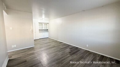 2010 Ave. S, Unit 9 in Lubbock, TX - Building Photo - Building Photo