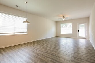 245 Cassingham Ln in Boiling Springs, SC - Building Photo - Building Photo