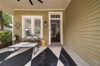 28 Clay St SE in Atlanta, GA - Building Photo - Building Photo