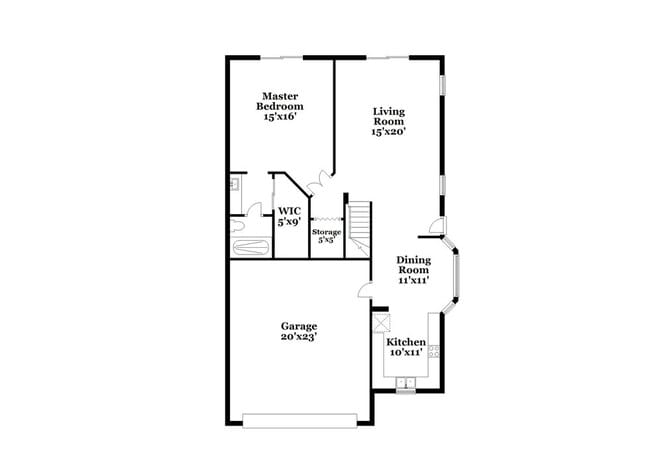 8724 W John Cabot Rd in Peoria, AZ - Building Photo - Building Photo