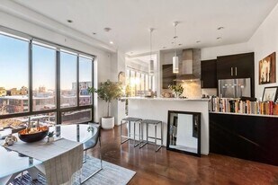 36 A St, Unit 3B in Boston, MA - Building Photo