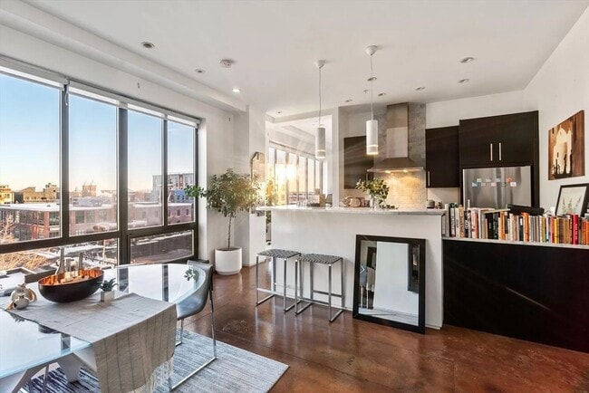 property at 36 A St