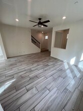 2089 Mannington Pl in Roseville, CA - Building Photo - Building Photo