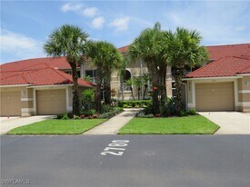 2780 Cypress Trace Cir in Naples, FL - Building Photo