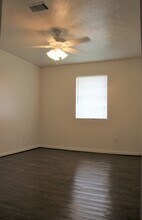 3608 Western St in Bryan, TX - Building Photo - Building Photo