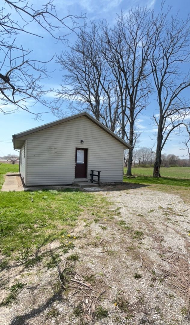 7699 IN-67 in Muncie, IN - Building Photo - Building Photo