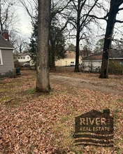 112 Garfield Ave in Florence, AL - Building Photo - Building Photo