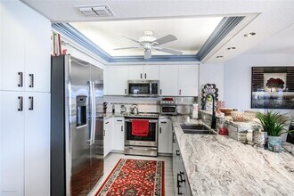 4000 Bal Harbor Blvd in Punta Gorda, FL - Building Photo - Building Photo