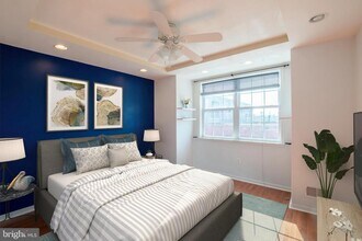 3462 Almond St in Philadelphia, PA - Building Photo - Building Photo