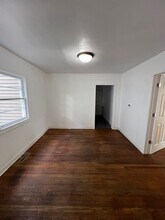 222 Smith Ave in Lansing, MI - Building Photo - Building Photo