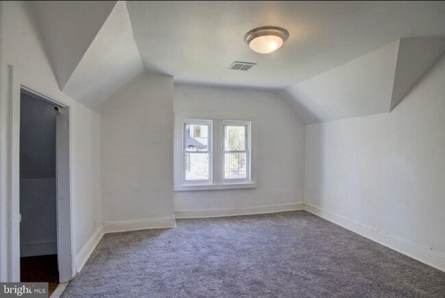 23 Prospect St in Trenton, NJ - Building Photo - Building Photo