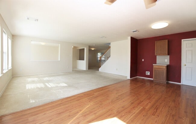 property at 9618 Ravens Nest Ct