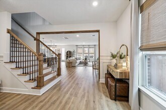 25227 Sierra Mnr Ct in Katy, TX - Building Photo - Building Photo