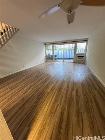 property at 94-1080-1080 Anania Cir