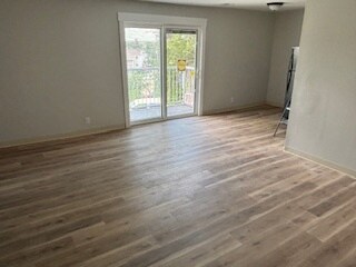 136 21st Ave SW, Unit 2 in Cedar Rapids, IA - Building Photo