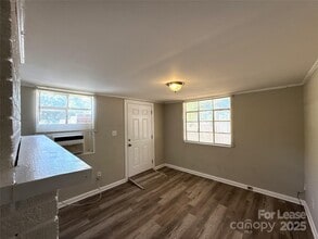 833 Reliance St in Charlotte, NC - Building Photo - Building Photo