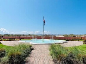 2 Richmond Rd in Lido Beach, NY - Building Photo - Building Photo